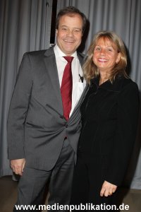 Sportgala 25022013 021
