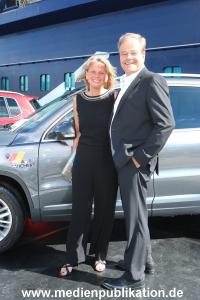 Taufe MeinSchiff3 12062014 1055