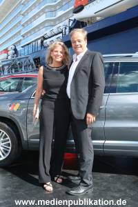 Taufe MeinSchiff3 12062014 1063