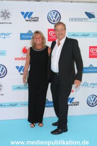 Taufe MeinSchiff3 12062014 752