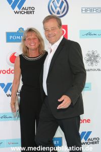 Taufe MeinSchiff3 12062014 756