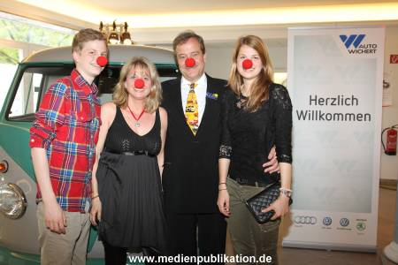 Wichert 10052012 021