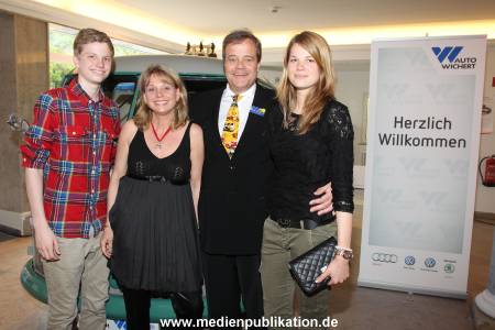 Wichert 10052012 023