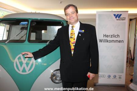 Wichert 10052012 030