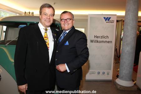 Wichert 10052012 044