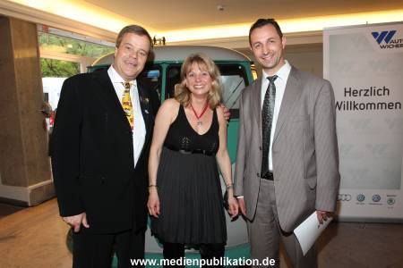 Wichert 10052012 079