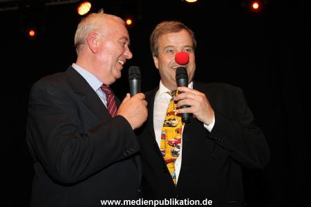 Wichert 10052012 122