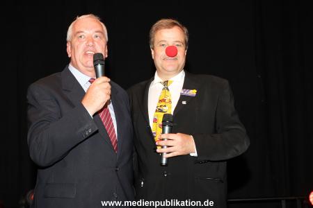Wichert 10052012 123