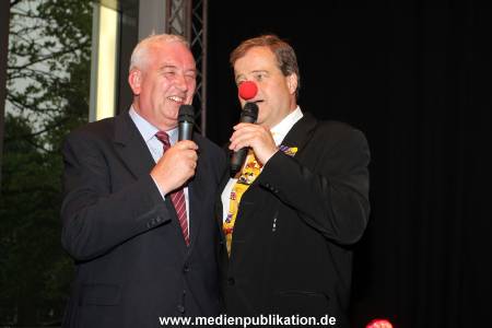 Wichert 10052012 125