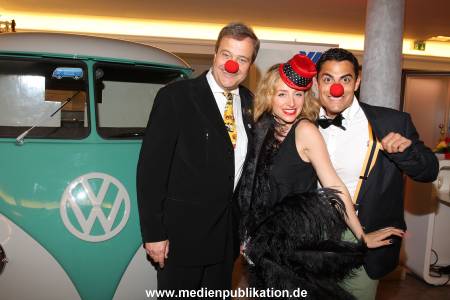 Wichert 10052012 184