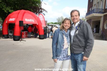 Wichert 12052012 065