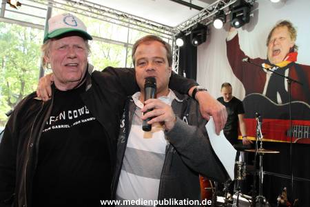 Wichert 12052012 250
