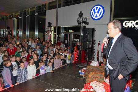 Wichert Weihnachtsfeier 08122012 055