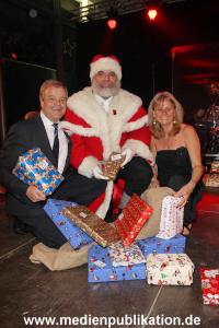 Wichert Weihnachtsfeier 08122012 176