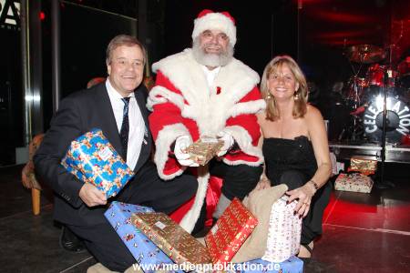 Wichert Weihnachtsfeier 08122012 181