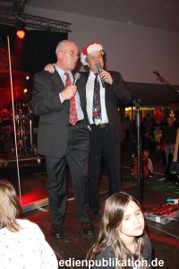 Wichert Weihnachtsfeier 08122012 286