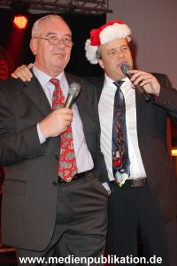 Wichert Weihnachtsfeier 08122012 287