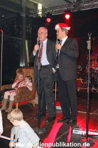 Wichert Weihnachtsfeier 08122012 288