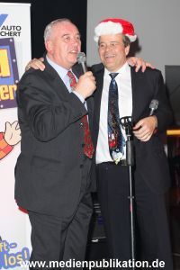 Wichert Weihnachtsfeier 08122012 300