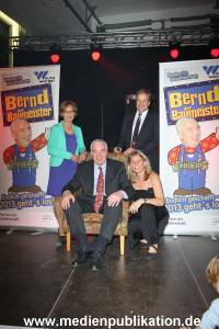 Wichert Weihnachtsfeier 08122012 302