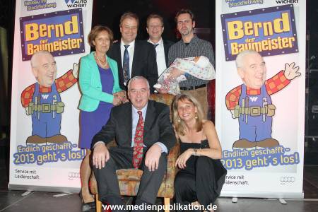 Wichert Weihnachtsfeier 08122012 307
