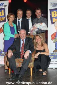 Wichert Weihnachtsfeier 08122012 308