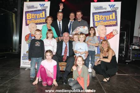 Wichert Weihnachtsfeier 08122012 310