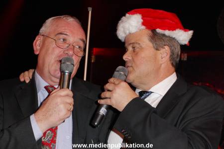 Wichert Weihnachtsfeier 08122012 355