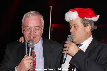 Wichert Weihnachtsfeier 08122012 356