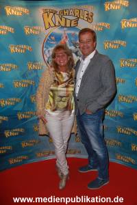 ZirkusKnie HH 28092016 173