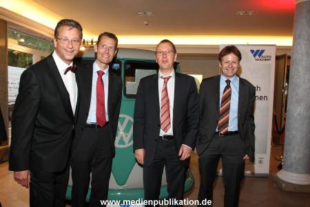 Wichert 10052012 087