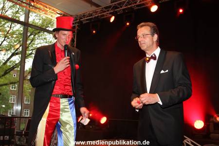 Wichert 10052012 092