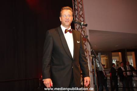 Wichert 10052012 095