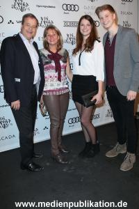 Audi Fashion Award 24102013 428