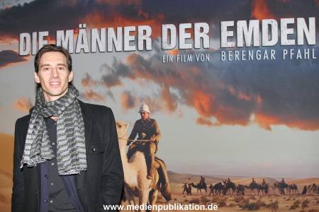 Maenner der Emden 29012013 101