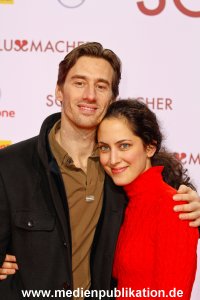 Schlussmacher 07012013 175