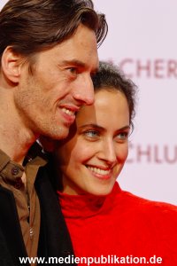 Schlussmacher 07012013 180