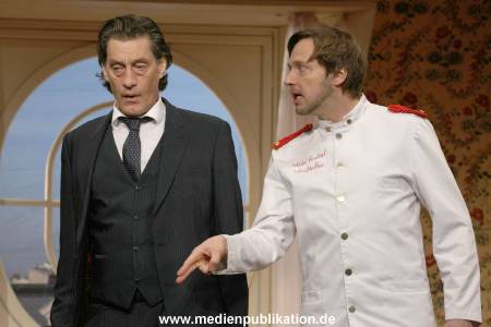 Die Nervensaege 23032011 002