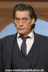 Die Nervensaege 23032011 003