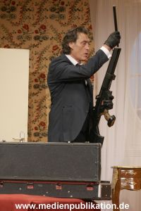 Die Nervensaege 23032011 007