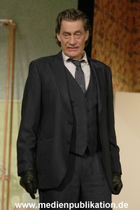 Die Nervensaege 23032011 012