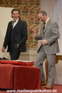 Die Nervensaege 23032011 020
