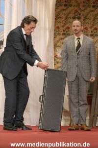 Die Nervensaege 23032011 039