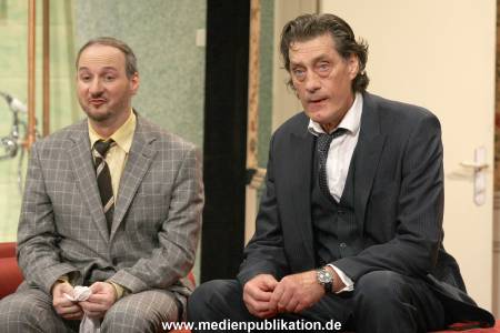 Die Nervensaege 23032011 088