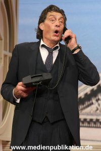 Die Nervensaege 23032011 105