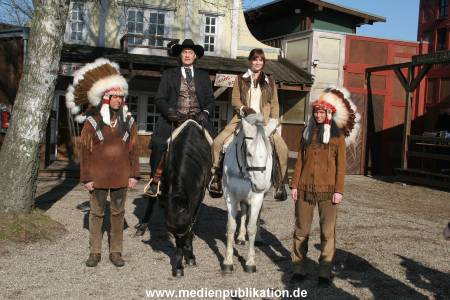 Karl May 2006 24022006 010