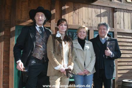 Karl May 2006 24022006 033
