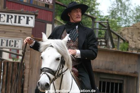 Karl May Festspiele 23062006 132