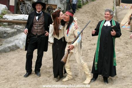 Karl May Festspiele 23062006 140