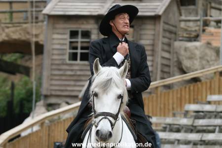 Karl May Festspiele 23062006 214